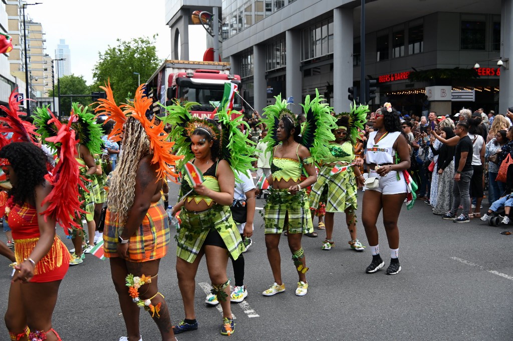 ../Images/Zomercarnaval 2024 683.jpg